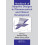 Handbook of Adaptive Designs in Pharmaceutical and Clinical Developmen 1