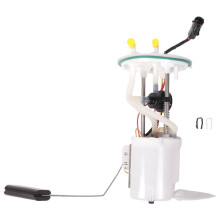 Elektrische Kraftstoffpumpe für Autos für Escape 2001-2004 Tribute 2.0L & 3.0L E2291M 2001-2004 YL8U9H307AE 323-01341