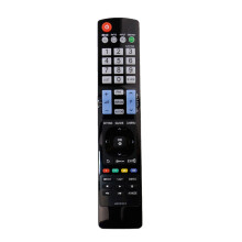 AKB73615312 Fernbedienung für 42LS575S 32LS570S 37LS570S Englische TV Fernbedienung