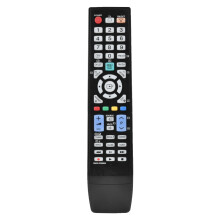 Ersetzen Sie die TV Fernbedienung für LCD TV Fernbedienung BN59-00860A BN59-00937A BN59-00936A