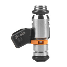 Auto IWP-160 IWP160 für 500 Punto Lancia 71792994 77363790 71724545 Treibstoff Einspritz DüSe