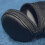 Baseball Bat Backpack Leather Cue Case Carry Bag Stick Cover Protector Bag 7