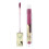 Max Factor Max Factor Colour Elixir Honey Moisturizing Lacquer Lip Gloss – Blooming Berry 2