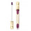 Max Factor Max Factor Colour Elixir Honey Moisturizing Lacquer Lip Gloss – Regal Burgundy 2