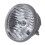 Motorcycle Front Headlight Lamp Headlight Light Rm22 for  LX 125 150 1