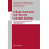 Cellular Automata and Discrete Complex Systems 20th International Work 1