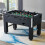Billiard Pool Table Adjustment Feet Pool Table Leg Levelers Leveling Pad 5