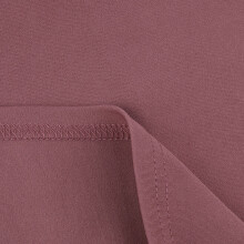 Summer Sport Skirt Slim Running Shorts for Women Quick Drying Skirt Comfortable Pink XL