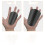 Shin Guard Inserts Soccer Shin Guards 2