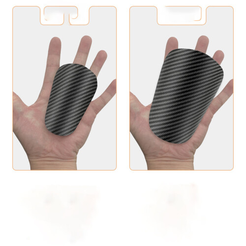 Shin Guard Inserts Soccer Shin Guards 1