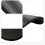 Shin Guard Inserts Soccer Shin Guards 4