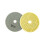 4 Zoll Diamant-Schleifscheiben 10er-Pack 3