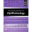 DecisionMaking in Ophthalmology Paperback Book 1