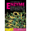 Enzyme Regulation in Metabolic Pathways by Wolfinbarger Lloyd Jr. BioS 1