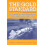 Gold Standard by Stefan Timmermans Paperback Book 1