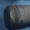 Baseball Bat Backpack Leather Cue Case Carry Bag Stick Cover Protector Bag 4