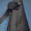 Baseball Bat Backpack Leather Cue Case Carry Bag Stick Cover Protector Bag 5