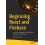 Beginning React and Firebase Create Four BeginnerFriendly Projects Usi 1