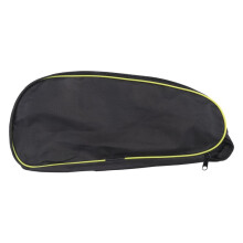Haltbares Auto Tragbarer Beutel Vakuum Staubsauger Werkzeug Tasche Aufbewahrung Koffer mit Griff Organizer Multifunktionales ZubehöR