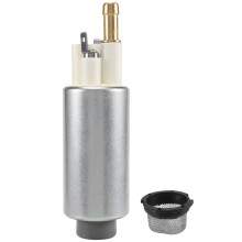 Niederdruck Aufzug Kraftstoff Pumpe für Mercury Verado 4/6Cyl 880596T58