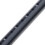 Adjustable Sailboard Mast Extension Upgraded Light Weight Windsurfing Rod Base 7