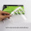 Disposable Face Protector For Hair Dyeing Suitable For Different Face Shape 6