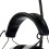 Enhance Comfort: 3M WorkTunes Connect Headband Cushion Replacement 4