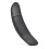 Enhance Comfort: 3M WorkTunes Connect Headband Cushion Replacement 5