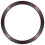 Ocelový rámeček pro Garmin Fenix 8 Multicolor3  Model 4 2