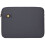 Case Logic LAPS Laptop Sleeve 13" bis 13,6" Graphite 2