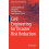 Civil Engineering for Disaster Risk Reduction Hardcover Book 1