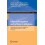 Pattern Recognition and Artificial Intelligence 5th Mediterranean Conf 1