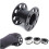 Scubas Diving Finger Spool Reel Diving Finger Spool Underwater Accessory 30m 1