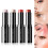 Makeup Highlighter Stick Face Contours Stick Bronzer Highlighting Powder Blush 02 1