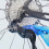 Adjustment Gauge Guide Tool Rear Chain Bicycles Speed Adjustment Tool 8