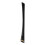 Wood Violin Tailpieces String Plate String Instruments Accessories Enduring B 9