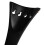 Wood Violin Tailpieces String Plate String Instruments Accessories Enduring B 11