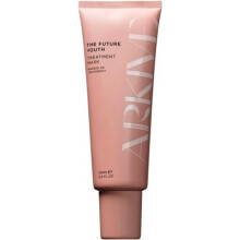 Arkive The Future Youth Treatment Mask 180ml Hydrates Strengthens Damaged Hair