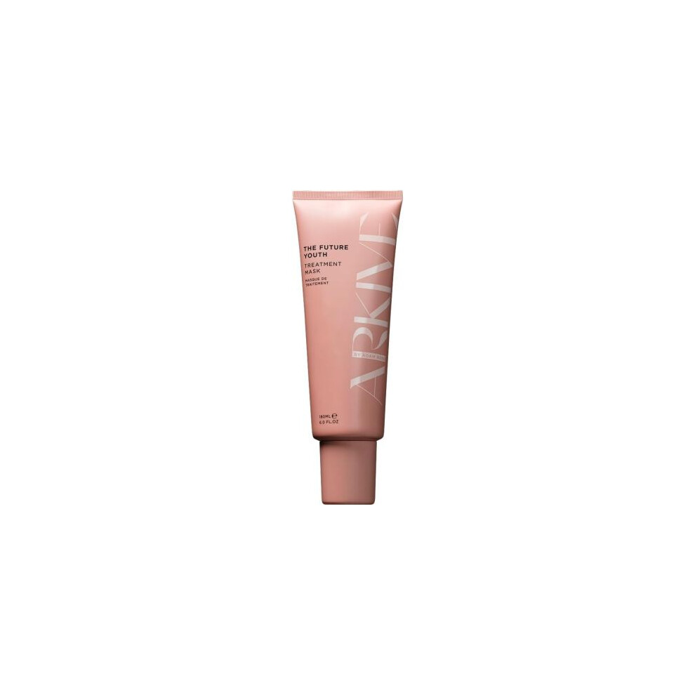 ARKIVE Headcare The Future Youth Treatment Mask 180ml - Image 3