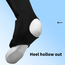 Boxing Shin Pads Shin Protectors Kicking Leg Insteps Protections Pads for Man XL