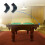 Pool Table Corner Protectors Corner Bumpers Table Corner Caps Pool Table Corner 2 1