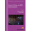 Internet of Things and M2m Communications Paperback Book 1