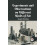 Experiments And Observations On Different Kinds Of Air by Joseph Pries 1