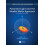 Polarized Light and the Mueller Matrix Approach by Jos Jorge Gil Paper 1