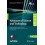 Advances of Science and Technology 9th EAI International Conference IC 1