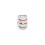 Rex London Reisebecher 350 ml Sausage Dog 1