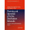 Planning and Operation of Active Distribution Networks Technical Socia 1