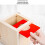 Educational Activity Cube And Stacking Toy For Childrens Development A 5