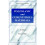 Pozzolanic and Cementitious Materials by V.M. Malhotra Paperback Book 1