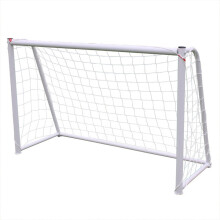 Soccer Goal Net for Backyard or Training Sport High Strength Soccer Training Net